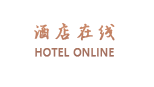 贺州市八步粤港假日酒店